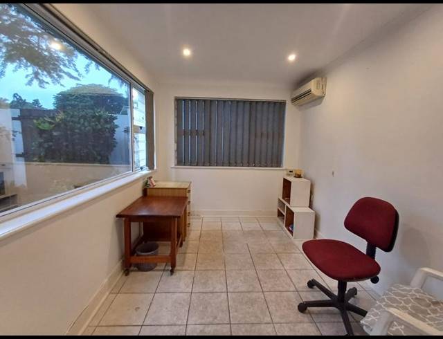 5 BEDROOM PROPERTY TO RENT IN DURBAN NORTH